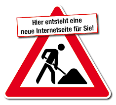 Mein Bild